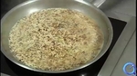 Cardomom Basmati
