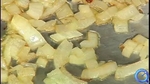 Chicken Whole Grain Mustard
